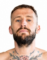 File:Joe Clarke 2026.jpg