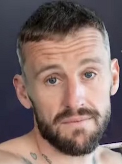Joe Clarke BYB.jpg