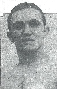 File:Joe Coego -news photo.jpg
