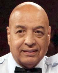 File:Joe Cortez.jpeg
