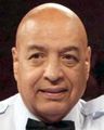 Joe Cortez.jpeg