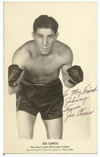 File:Joe Curcio.JPG