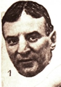 File:Joe Daly.jpg