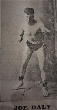 File:Joe Daly2.jpg