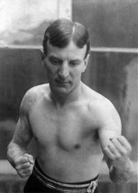 File:Joe Daly 1910.jpg