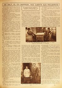 File:Joe Daly Interview.jpg