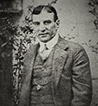 File:Joe Daly Portrait.jpg