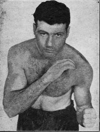 File:Joe Dancer.jpg
