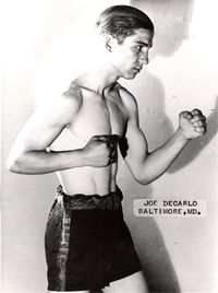 File:Joe DeCarlo.JPG