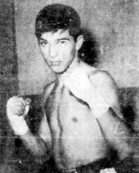 File:Joe DeFayette.jpg
