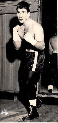 File:Joe DeNucci.jpg
