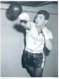 File:Joe DeNucci63.jpg