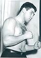 Joe DeNucci 1962.jpg