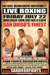 File:Joe Delgadillo, Pablo Armenta, Adrian Vargas (Poster).jpg