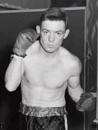 File:Joe Devlin.JPG