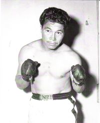 File:Joe Doc Limas.JPG