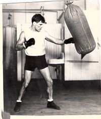 File:Joe Dundee.JPG