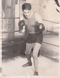 File:Joe Dundee2.JPG