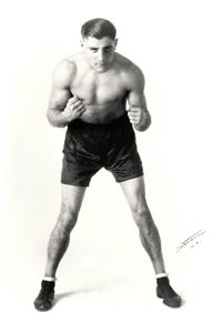 File:Joe Dundee3.JPG
