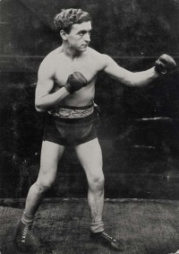 File:Joe Durham.JPG