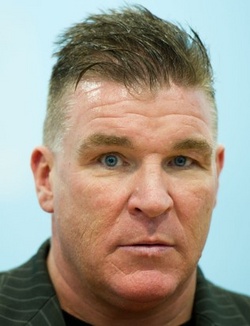 Joe Egan.jpg