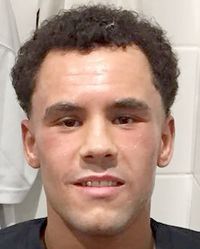 File:Joe Eko.jpeg