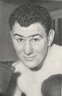 Joe Erskine3.jpg
