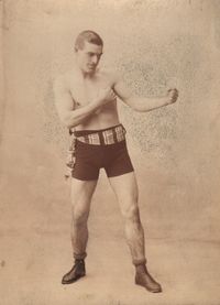 File:Joe Fairburn.JPG