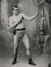 File:Joe Fairburn2.JPG