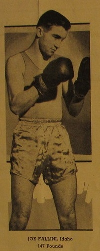 File:Joe Fallini.jpg