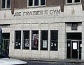 Thumbnail for version as of 16:43, 3 February 2011