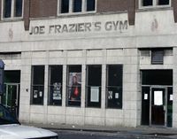 File:Joe Fazier Gym.jpeg