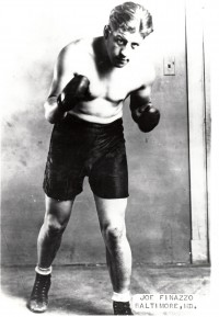 File:Joe Finazzo.JPG
