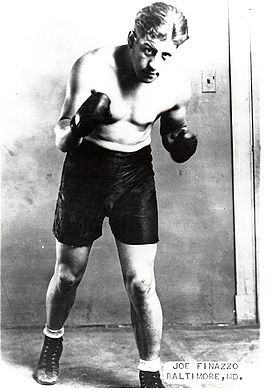 Joe Finazzo.JPG