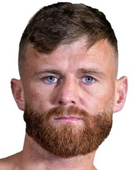 File:Joe Fitzpatrick 2026.jpg