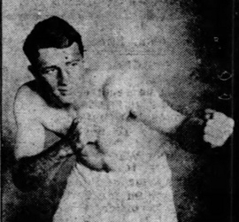Joe Fleishman.jpg