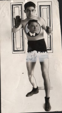 File:Joe Flynn.JPG