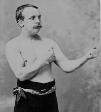 File:Joe Fowler.jpg