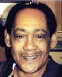 File:Joe Frater.jpg