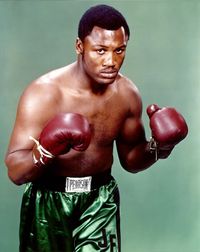 File:Joe Frazier-1600.jpg