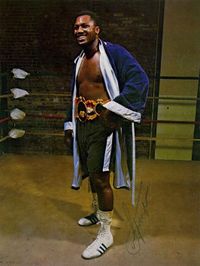 File:Joe Frazier.JPG