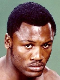 Joe Frazier1.JPG