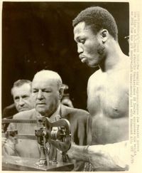 File:Joe Frazier9.JPG