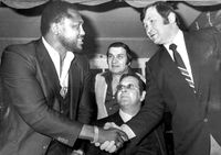 File:Joe Frazier (early 80s).jpg