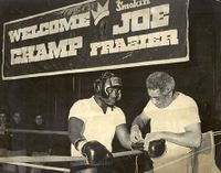 File:Joe Frazier .847.jpg