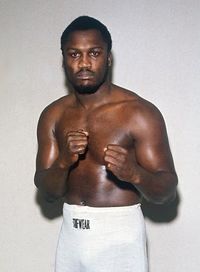File:Joe Frazier 515104308.jpg