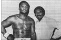 Joe Frazier Eddie Futch.jpg