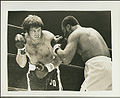 Joe Frazier vs. Jerry Quarry . 1974-06-17 . jpg.jpg