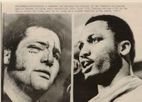 File:Joe Frazier vs. Ron Stander.jpg