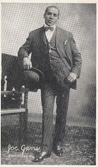File:Joe Gans7.jpg